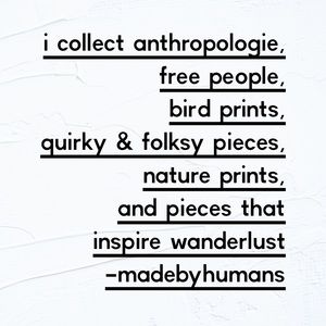 HELLO! - MadeByHumans